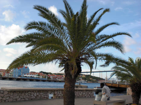 Curaçao