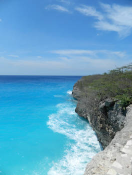 Curaçao - Curacao