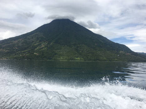 Guatemala