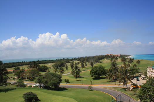 Cuba - Onderweg in Cuba, wat een geweldig land is dat! Je valt van de 1 in andere verbazing.