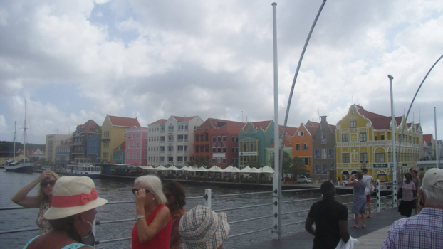 Curaçao