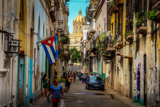 Havana - Havana