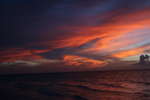 Cuba - Magic colors of Cuba