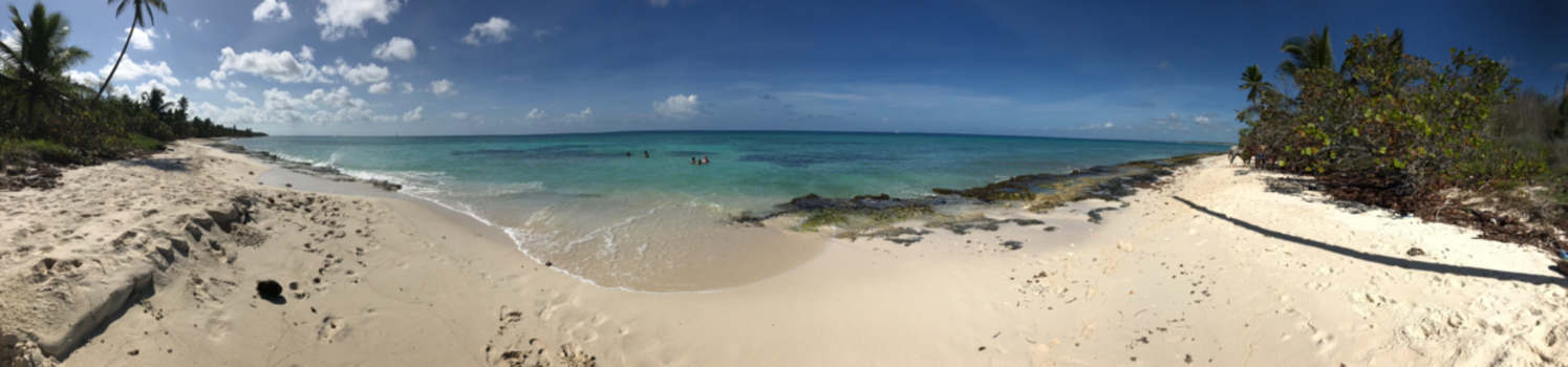Dominicaanse Republiek