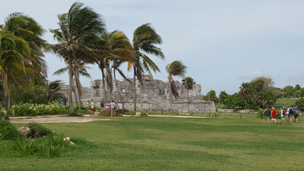 Tulum