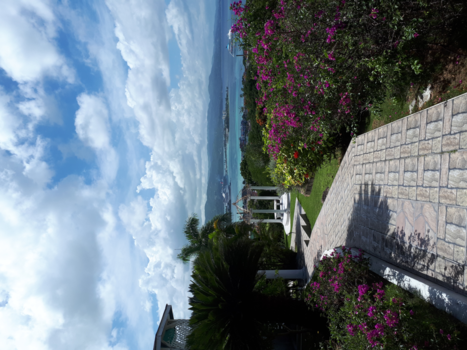 Montego Bay