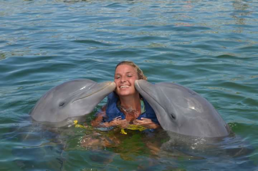 Cuba - Een en al liefde op Cayo Coco