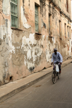 Havana