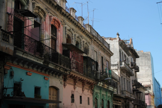 Havana