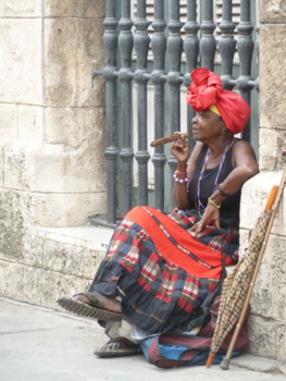 Havana - Beautiful people