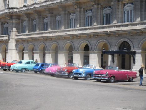 Havana - Havana