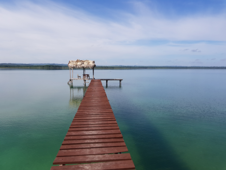 Guatemala - This is life