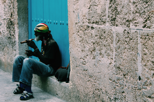 Havana - La habana