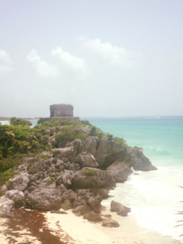 Tulum
