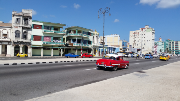 Havana - Havana Havana