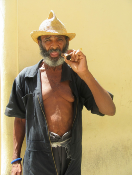 Havana - Cuban life