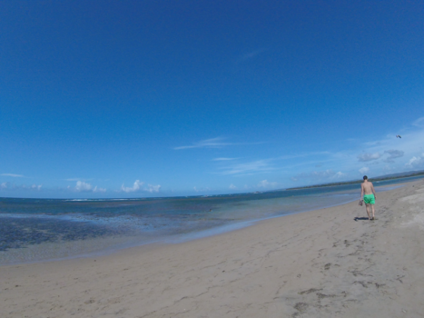 Dominicaanse Republiek - Het pad naar je eigen afkomst