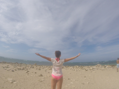 Dominicaanse Republiek