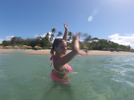 Dominicaanse Republiek