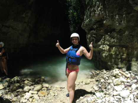 Dominicaanse Republiek