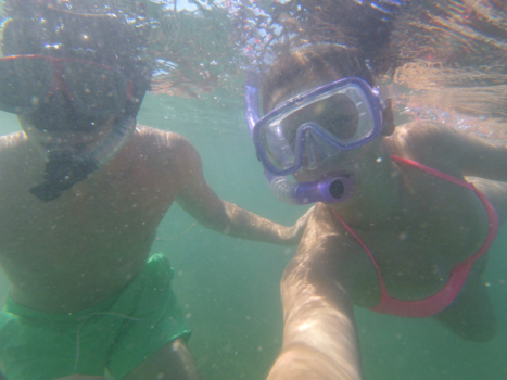 Dominicaanse Republiek