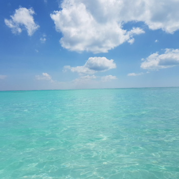 Playa del Carmen - Perfectie