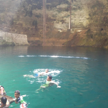 Mexico