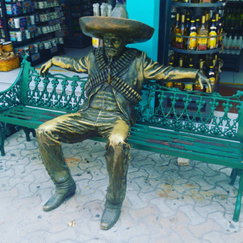 Mexico