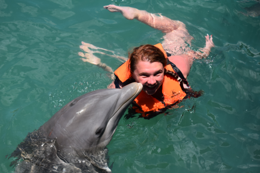 Cuba - Kissssss Muuaaaa Cuba 2017