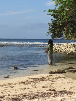 Jamaica - The new Bob Marley