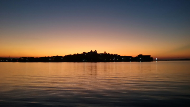 Guatemala - one place in the universe