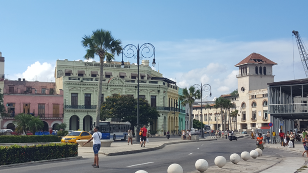 Havana