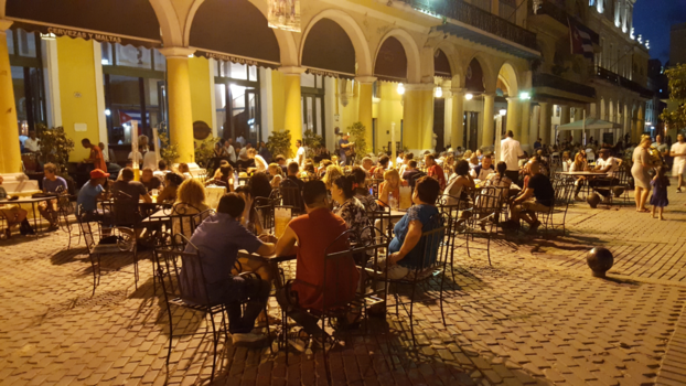 Havana