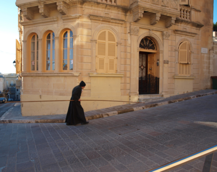 Costa Rica - How long will it take!