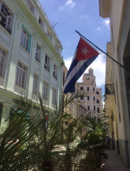 Havana