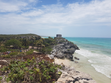Mexico