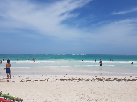 Mexico