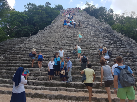 Mexico