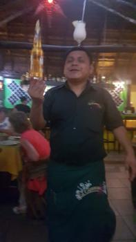 Mexico