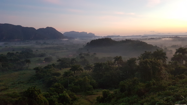 Viñales Valley - Vignales