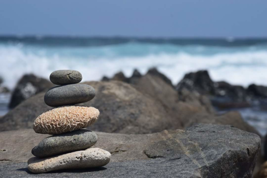 Aruba - Wens stenen!♡