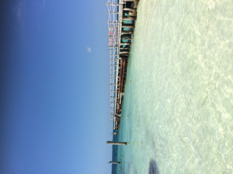 Cancun