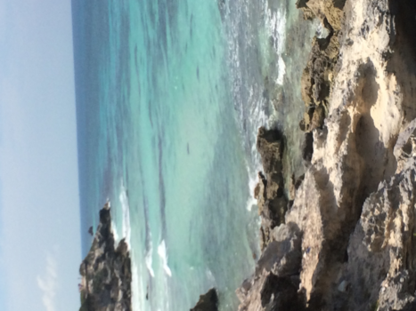 Cancun