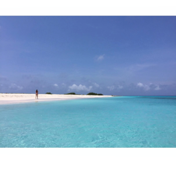 Klein Curaçao - Klein Curaçao