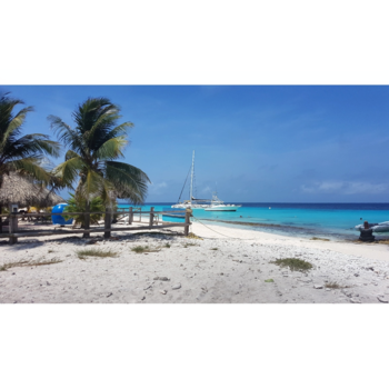 Klein Curaçao