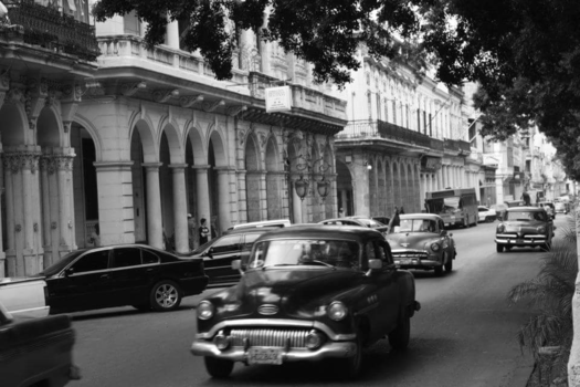 Havana