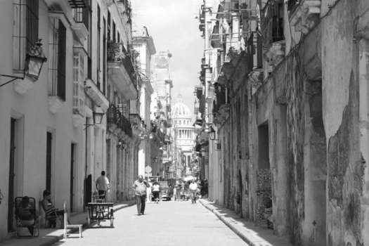 Havana