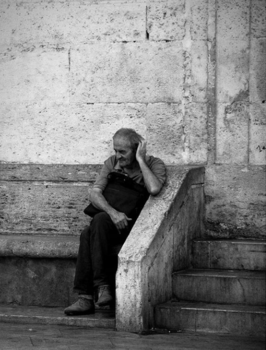 Havana - That's life..