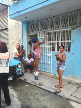 Havana - Lievelingsmensen
