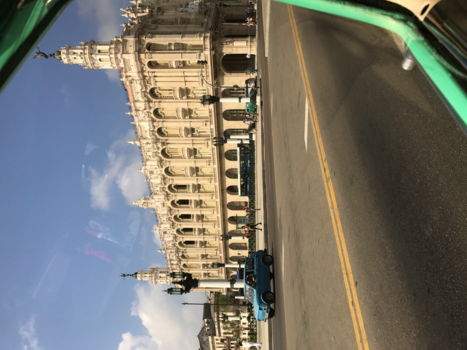 Havana - Havana
